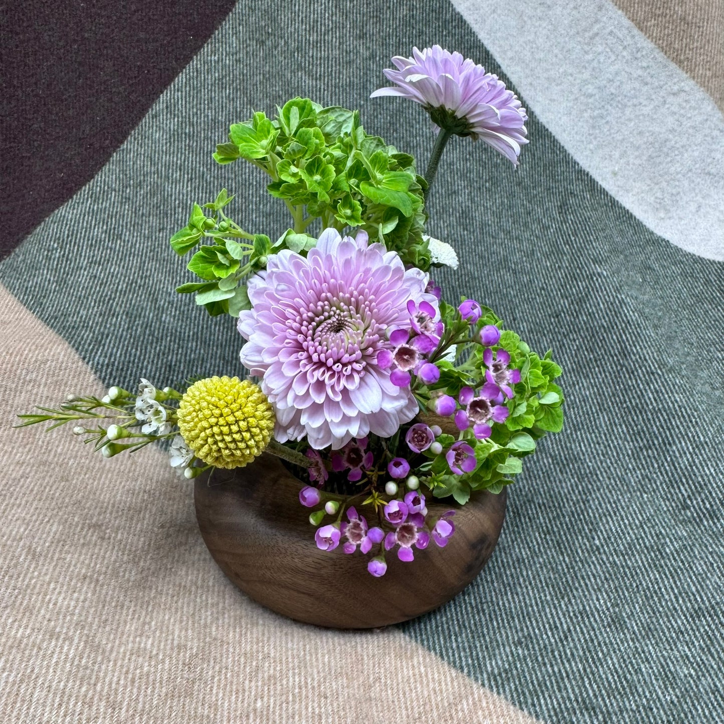 Koda Vase