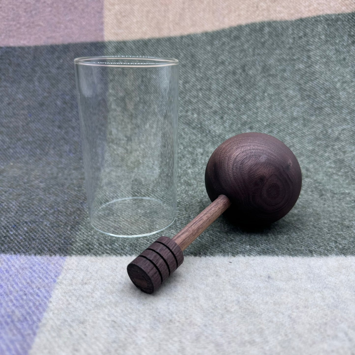 Honey Pot