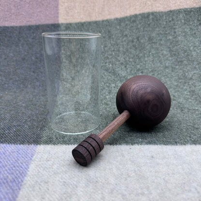 Honey Pot