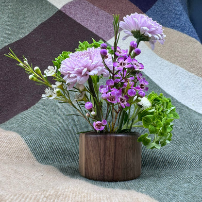 Ikebana Luna