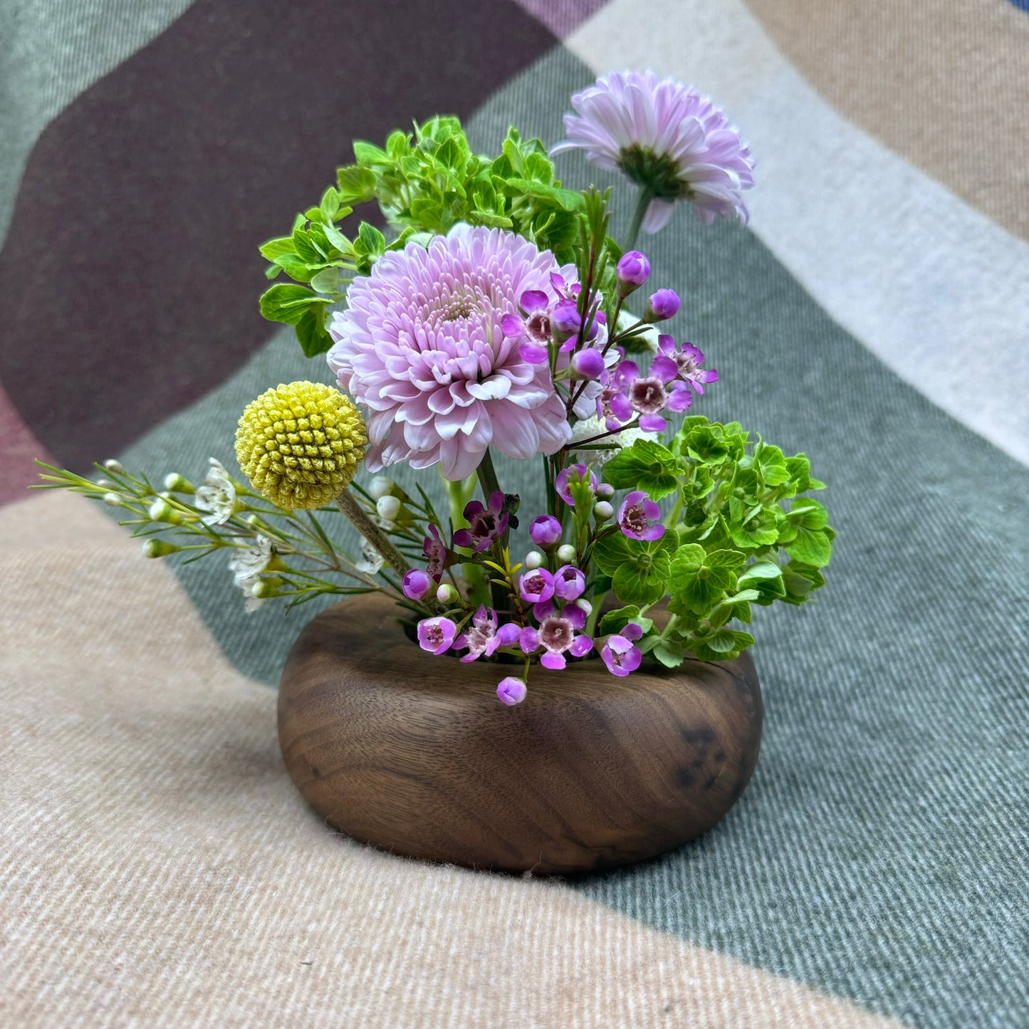 Koda Vase