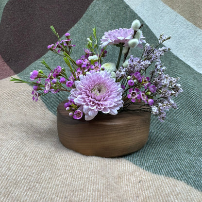 Ikebana Muse