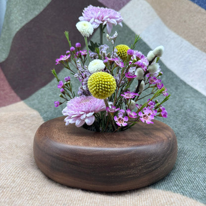 Valah Vase
