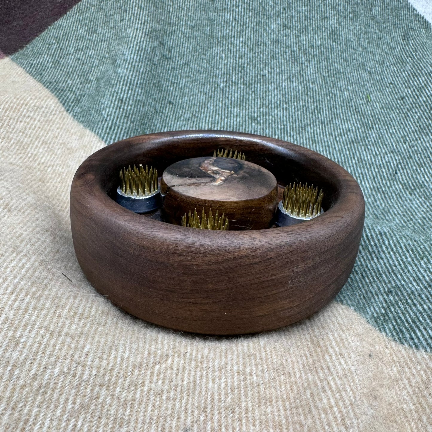 Ikebana Eterna