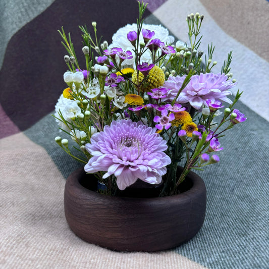 Ikebana Eterna